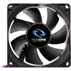 RAIDMAX 80mm Black