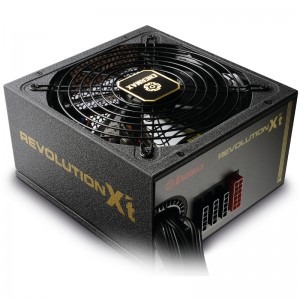Enermax Revolution Xt 630W