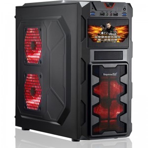 Segotep SG-XT-NF