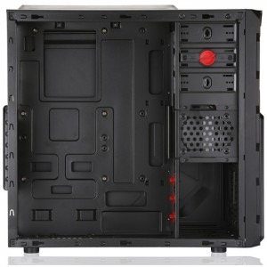 Segotep SG-XT-NF