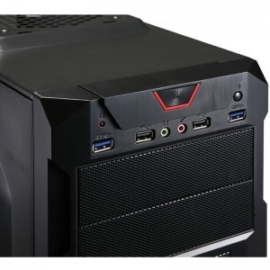 Segotep SG-XT-NF
