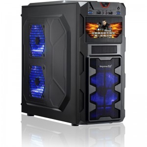 Segotep SG-XT-NF