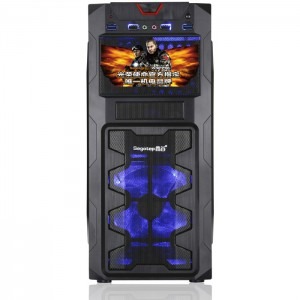 Segotep SG-XT-NF