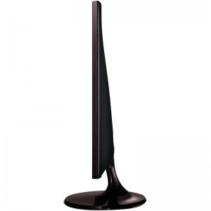 Samsung S24C300B 24 inch 5ms black