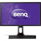 BenQ Professional Gaming XL2420Z 24 inch 1ms GTG black