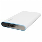 Zalman ZM-HE250 U3