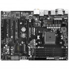 ASRock FM2A75 Pro4+