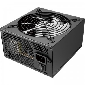 Tacens Radix ECO 500W