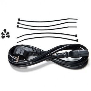 be quiet! SFX Power 2 400W