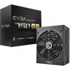 EVGA SuperNOVA 750 G2