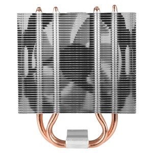 ARCTIC AC Free_zer i1_1