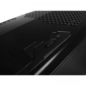 NZXT Phantom 630 Windowed Edition Gunmetal