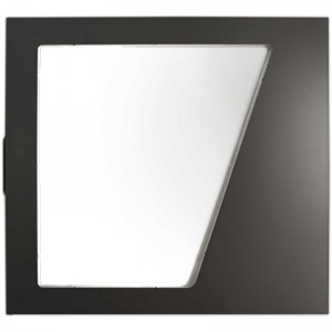 NZXT Phantom 630 Windowed Edition Gunmetal