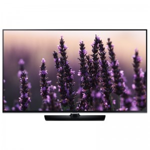 Samsung Smart TV 48H5500 Seria H5500 121cm negru Full HD