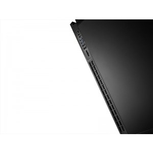 NZXT H630 Matte Black