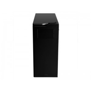 NZXT H630 Matte Black