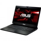 ASUS 17.3'' G750JS-T4028D, FHD, Procesor Intel® Core™ i7-4700HQ 2.4GHz Haswell, 8GB, 1TB, GeForce GTX 870M 2GB, Black