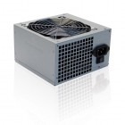 Tecnoware Free Silent 600W