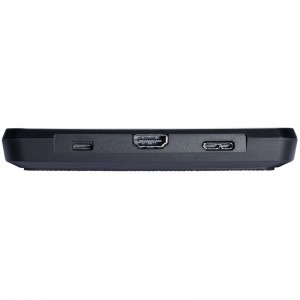 Avermedia ExtremeCap U3