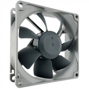 Noctua NF-R8 redux-1800