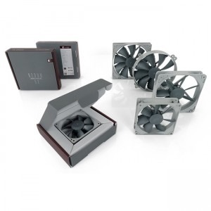 Noctua NF-R8 redux-1800