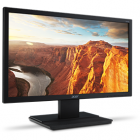 Acer V276HLBMD 27 inch 6ms black