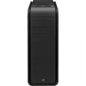 Aerocool DS 200 Black