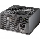 Super Flower SF-450P14P 450W