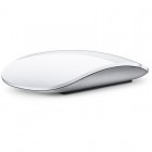 Apple Magic Mouse MB829ZM
