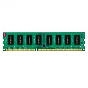 KingMax 8GB DDR3 1866MHz CL11