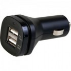 UTOK Incarcator Auto CGCA-TR202-EA Universal, 2x USB