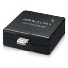 Avermedia Mobile 330 pentru iOS