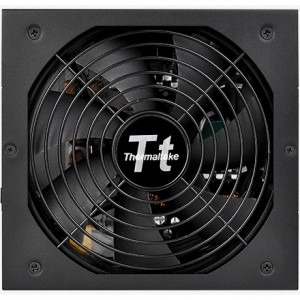 Thermaltake Smart SE 630W, 80 PLUS Gold