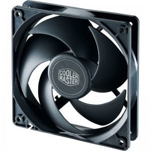 Cooler Master Nepton 120XL