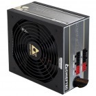 Chieftec Navitas Series GPM-850C, 80+ Gold 850W
