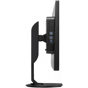 Philips Gaming 272G5DYEB/00 27 inch 5ms black