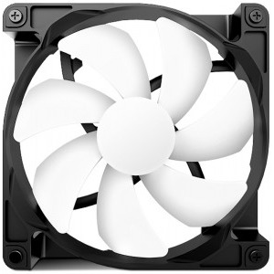 NZXT Kraken X41
