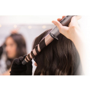 Remington Keratin Protect CI83V6