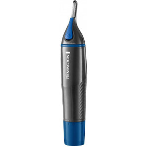 Aparat de tuns Remington trimmer pentru nas si urechi Nano Series NE3850