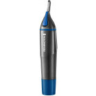 Aparat de tuns Remington trimmer pentru nas si urechi Nano Series NE3850