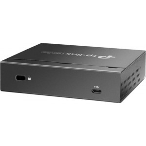 Omada by TP-LINK Cloud OC200