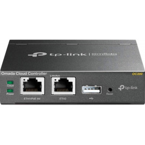 Accesoriu retea Omada by TP-LINK Cloud OC200