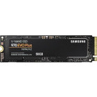 Samsung 970 EVO Plus 500GB PCI Express 3.0 x4 M.2 2280