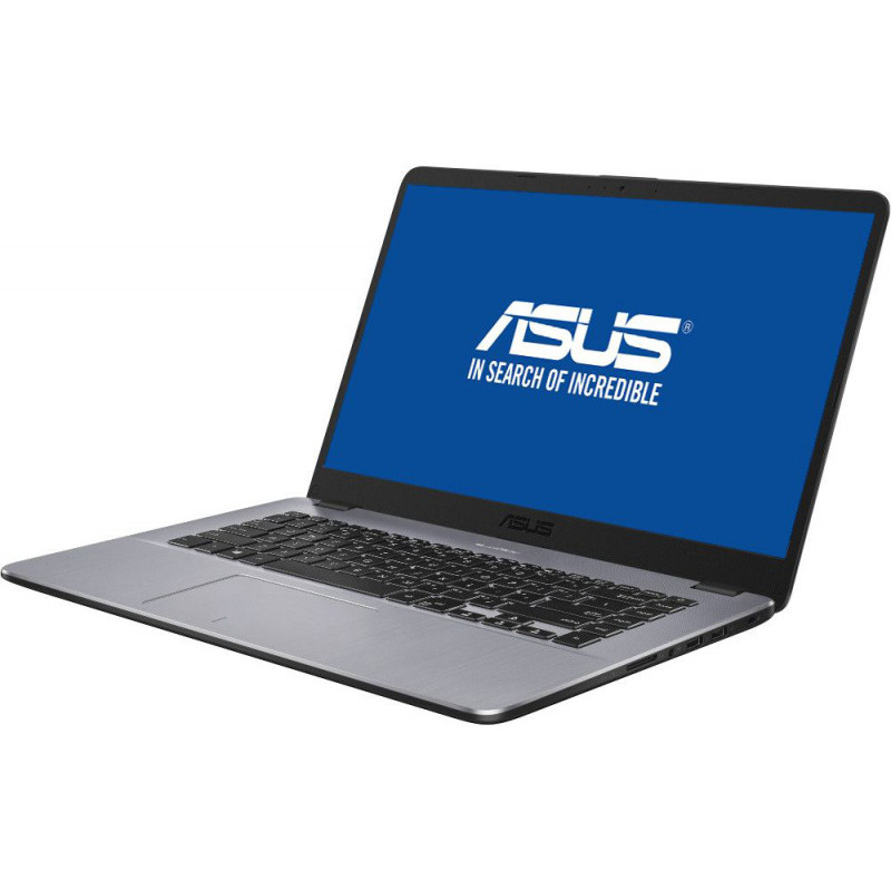 Asus vivobook a505za bq878 разбор