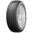Anvelopa vara Dunlop SPORT BLUERESPONSE 215/50R17 95W