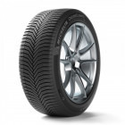 Anvelopa all-season Michelin Crossclimate 235/60R18 107V