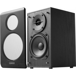 Edifier Boxa   R33BT 2.0 Black