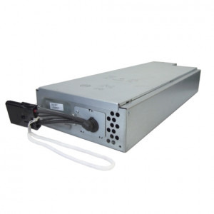 APC APCRBC117 Replacement Battery Cartridge #117