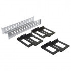 Accesoriu UPS APC SRTRK2 Smart-UPS SRT 19" Rail Kit for Smart-UPS SRT 5/6/8/10kVA