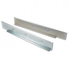 Accesoriu UPS APC SURTRK4 Rail Kit pentru Smart-UPS RT 15/20kVA
